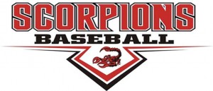 scorpions logo 1